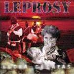 Leprosy (MEX) : Llora Chíapas